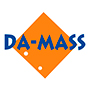 DA-MASS